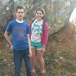 Gammon Austin - @austingammon2016 - Instagram