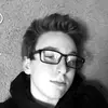 IM NOT A CUTE GAMER - @austin.gammon - TikTok