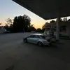 Lownslow2.5 - @austin.gammon7 - TikTok