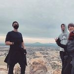 Austin Gander - @austingander - Instagram