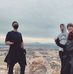 Austin Gander - Facebook