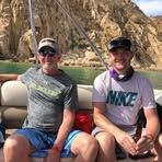 Austin Joseph Gander - Facebook