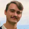 austingander3 - @austingander3 - TikTok