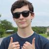 austinglander - @austinglander - TikTok