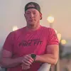 Austin gans - @austin.gans - TikTok