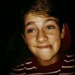 @austin_gansky - Instagram