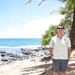 Austin Gansky - @agansky - Instagram
