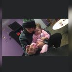 Austin Garsky - Facebook