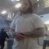 Austin Garsky - @austin.garsky - TikTok