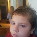 Austin Allen Gant - @austingant12 - Instagram