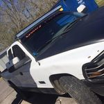 Austin Gant - @austin.gant.1276 - Instagram