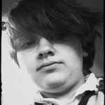 Austin Gant - @austin3376 - Instagram