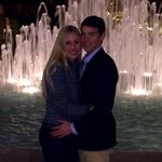 Austin Gant - @austin_gant22 - Instagram