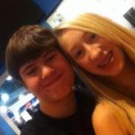 Austin Gant - @austinaunitgant - Instagram