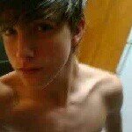 Austin Gant - @austin_gant - Instagram