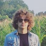 Austin Gant - @austin__gant - Instagram