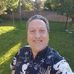 Austin Gant - Facebook
