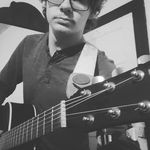 Austin Gant - @austin_gant_guitar - Instagram