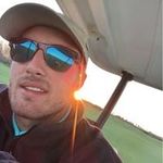 Austin Gant - @austin_4444gant - Instagram