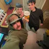 austin Gant - @austin.gant - TikTok