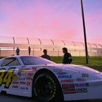Austin Gant - @gantracing - Instagram