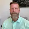 Austin Gant - @aus.0324 - TikTok