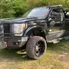 Austin gant - @austin.gant5 - TikTok