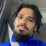 Austin Gant - @ag_damodel - Instagram