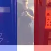 Austin Gant - @austingant - TikTok