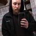 Austin Gant - Facebook