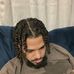 Austin Gant - Facebook