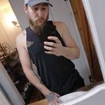 Austin Gant - @austingant22 - Instagram