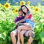 Austin Gant - @gant_austin44 - Instagram