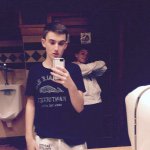 Austin Gant - @austingant4 - Instagram