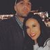 Austin Gant - Facebook