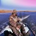 Austin Gant - Facebook
