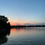 Austin Ganthner - @austinganthner - Instagram