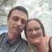 Austin Gantt - Facebook