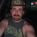 Austin Tyler Gant - @austin.gant - Instagram
