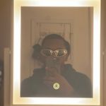 AustinGant - @austin.gantt - Instagram
