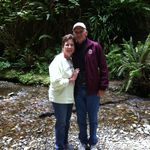 Debbie Austin Gant - @debbieaustingant - Instagram