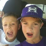 aust90 - @austin.garberg - Instagram