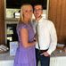 Austin Garber - Facebook