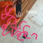 Austin Garber - @jack_mouse14 - Instagram