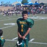 Austin Garber - @austingarber38382928 - Instagram