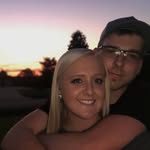 austin garber - @austin_garber11 - Instagram