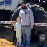 Austin Garber - @alcgarber - Instagram