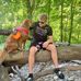 Austin Garber - Facebook