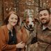 Austin Garber - Facebook