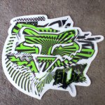 Austin Garber - @paulathekaula - Instagram